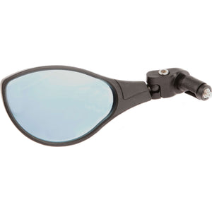 Mirage spiegel Eye-D L bar-end - AE-trading