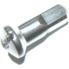 Sapim spaaknippel sp13 zak (100 stuks) - AE-trading