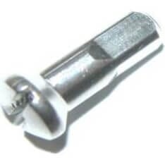 Sapim spaaknippel sp14 zak (500 stuks) - AE-trading