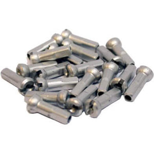 Sapim spaaknippel sp14 alu zak (100 stuks) - AE-trading