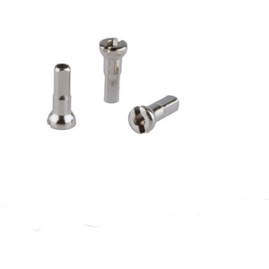 Alp spaaknippel sp14 14mm Batpower nikkel zak (144 stuks) - AE-trading