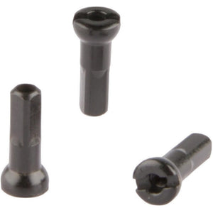 Alp spaaknippel sp14 Batpower zwart zak (144 stuks) - AE-trading