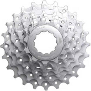 Sunrace cassette 7v 12/24 - AE-trading