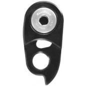 Sunrace extended link achter derailleur - AE-trading
