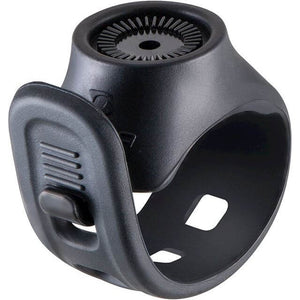 Sigma stuurhouder Aura - AE-trading