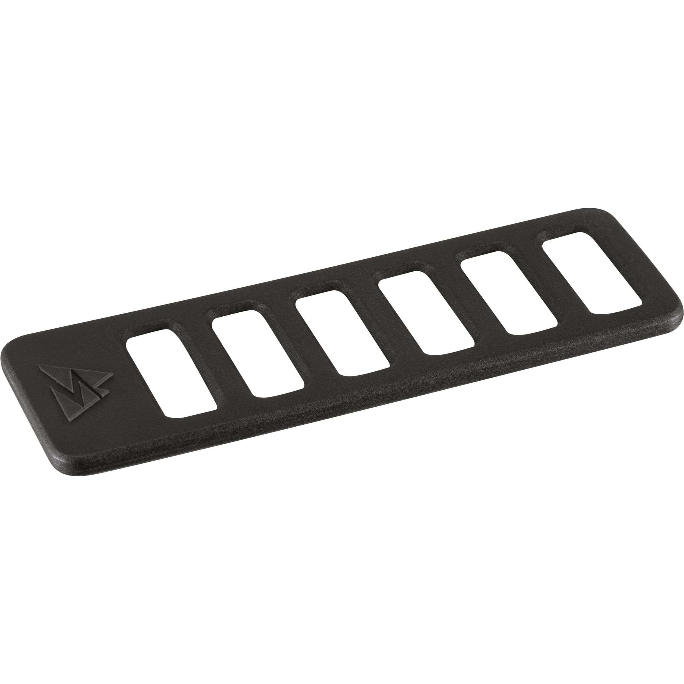 Sigma siliconen band Buster RL - AE-trading