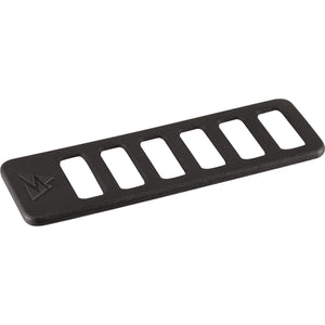 Sigma siliconen band Buster RL - AE-trading