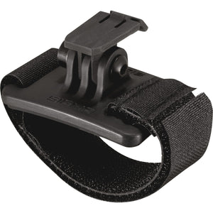 Sigma helmhouderset Buster /Aura - AE-trading