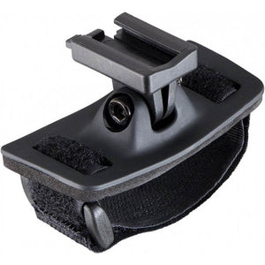 Sigma helmhouderset Buster / Karma - AE-trading