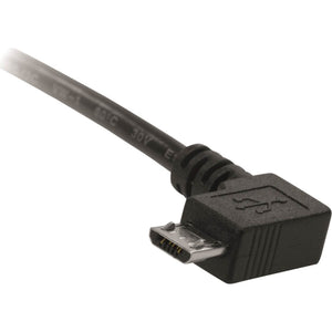 Sigma micro usb kabel Speed/Sport - AE-trading