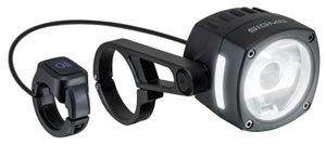 Sigma koplamp Eox FL 170 HB E-bike 12-16v - AE-trading