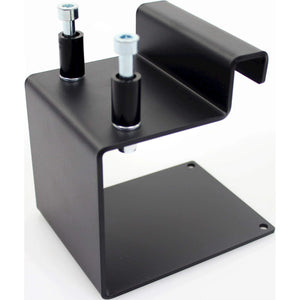 beugel tbv Common accessoires AVS draagbalk 15x30 - AE-trading