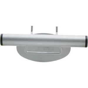 Presentatiebeugel voordrager Steco - AE-trading