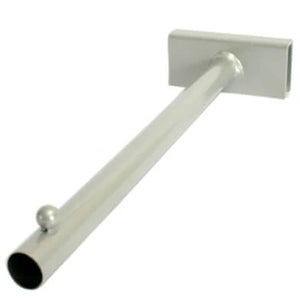 Slotenhaak - 30 cm - AE-trading