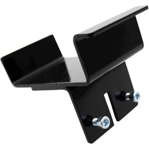 Slatwall steun Racktime drager - AE-trading