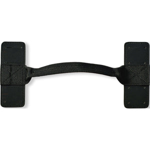 Basil tas greep universeel - AE-trading