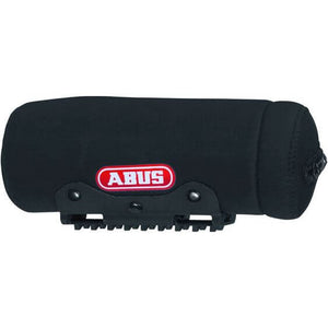 Abus frametas ST-2012 - AE-trading