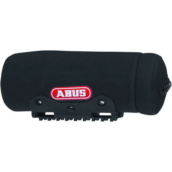 Abus frametas ST-2012 - AE-trading