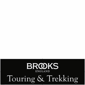 Brooks Touring en Trekking - AE-trading