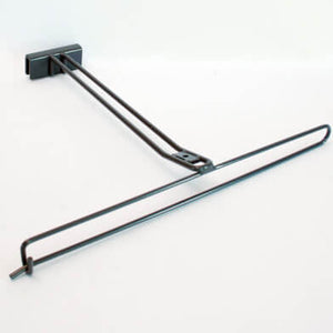 Tashaak Basil - 40cm - AE-trading