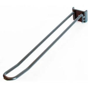 Steun tashaak enkele tas Basil - AE-trading