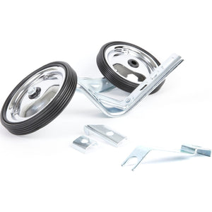 PexKids zijwielen neutraal - AE-trading