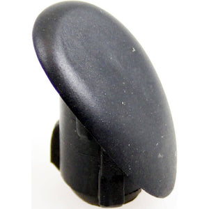 Kalloy stuurpendop AL-819 - AE-trading