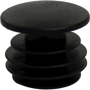 ds Velo stuurdop eindplug stuurbocht/barend (50) - AE-trading