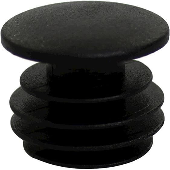 ds Velo stuurdop eindplug stuurbocht/barend (50) - AE-trading