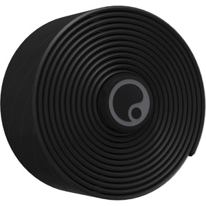 Ergon stuurlint BT Allroad Black - AE-trading