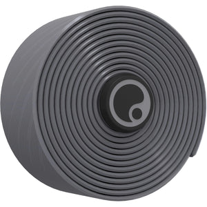 Ergon stuurlint BT Road grijs - AE-trading