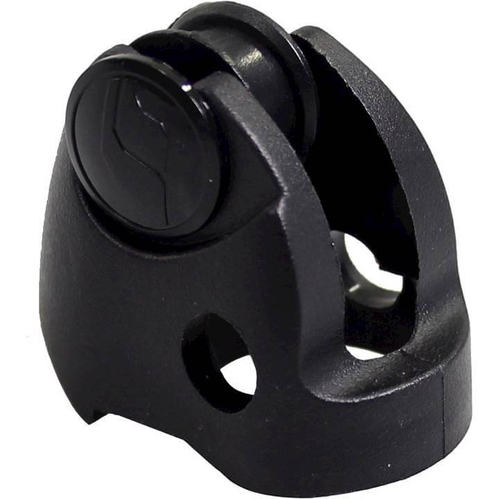 Sa controlestift poelie HSA650 - AE-trading
