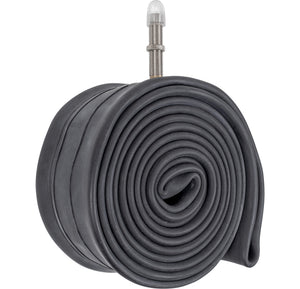 Schwalbe bnb AV10L-AP Air Plus 24 x 2.10 - 2.80 av 40mm - AE-trading