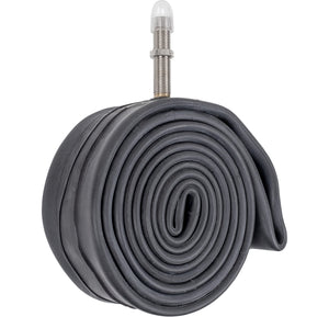 Schwalbe bnb AV7L Air Plus 20 x 2.10 - 2.75 av 40mm - AE-trading
