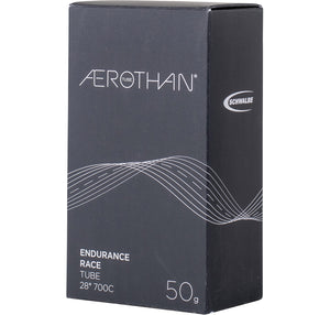 Schwalbe bnb SV16E Aerothan 28 x 1.10-1.25 fv 40mm - AE-trading