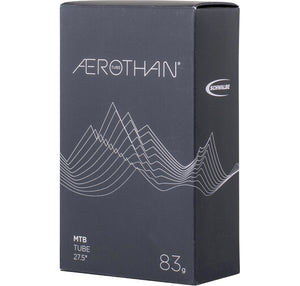 Schwalbe bnb SV21E Aerothan 27,5 x 2.10-2.40 fv 40mm - AE-trading