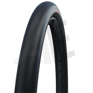 Schwalbe btb G-One Speed Evo SuperGround 28 x 1.20 zw - AE-trading