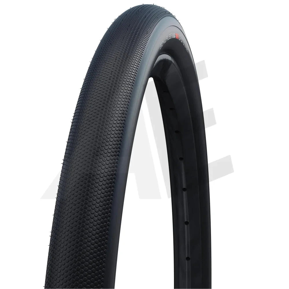Schwalbe btb G-One Speed Evo SuperGround 28 x 1.35 zw - AE-trading