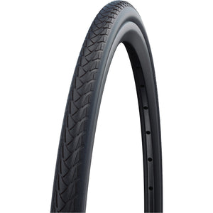Schwalbe btb Marathon Plus Evo 24 x 1.00 zw - AE-trading