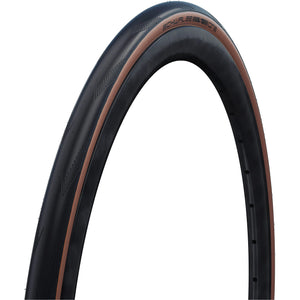 Schwalbe btb One R-Guard 700 x 28 b/brz vouw - AE-trading
