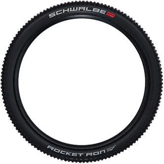 Schwalbe btb Rocket Ron Performance 26 x 2.25 zw vouw - AE-trading