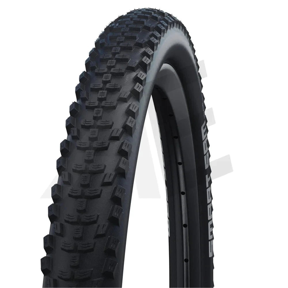 Schwalbe btb Smart Sam K-Guard 26 x 1.85 zw - AE-trading