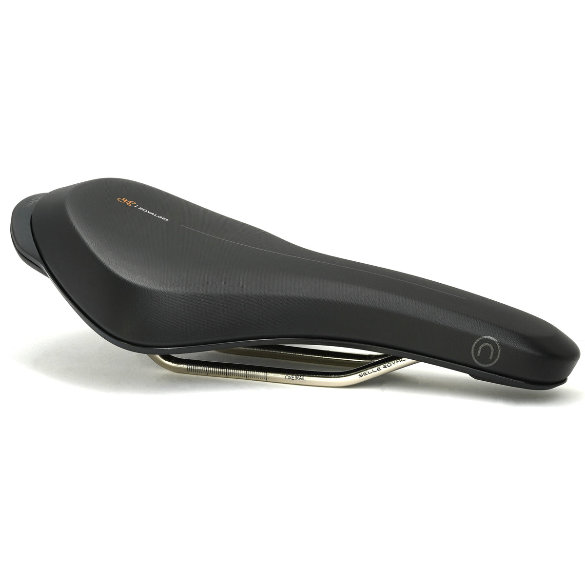 Selle Royal zadel On Athletic - AE-trading