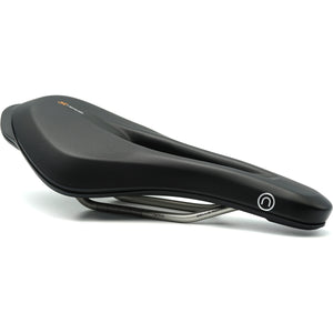 Selle Royal zadel On Open Athletic - AE-trading