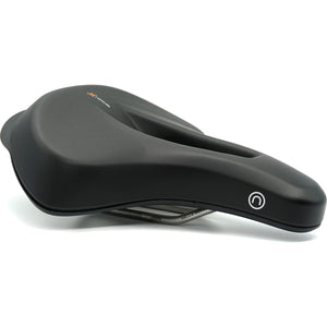 Selle Royal zadel On Open Relaxed - AE-trading