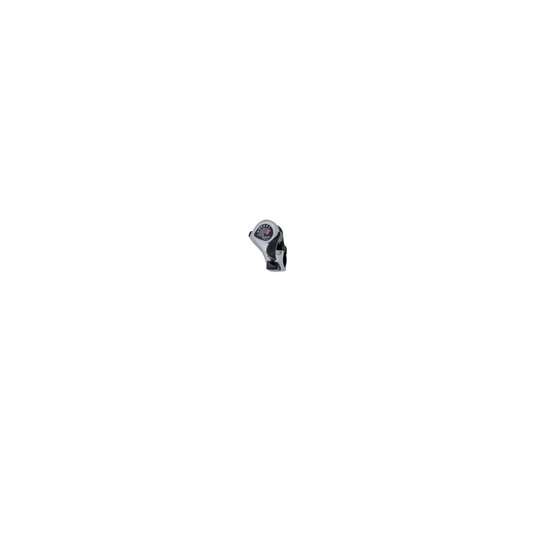 Shifter Shimano voor AMS(X)/RTD(X)/LON/BCN Knaap - AE-trading