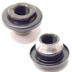 Shimano achteras conus L M10x16 FH-MC32/ - AE-trading
