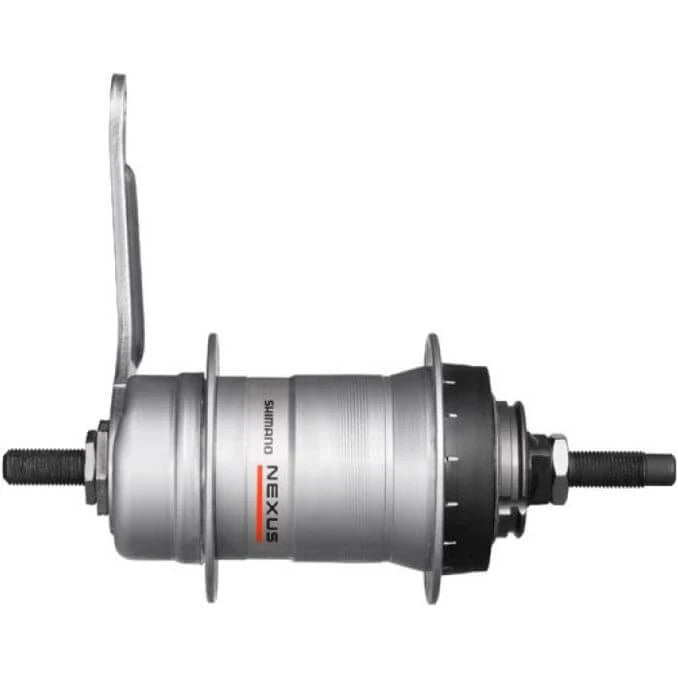 Shimano achternaaf Nexus 3v SG-3C41 36g 175mm - AE-trading