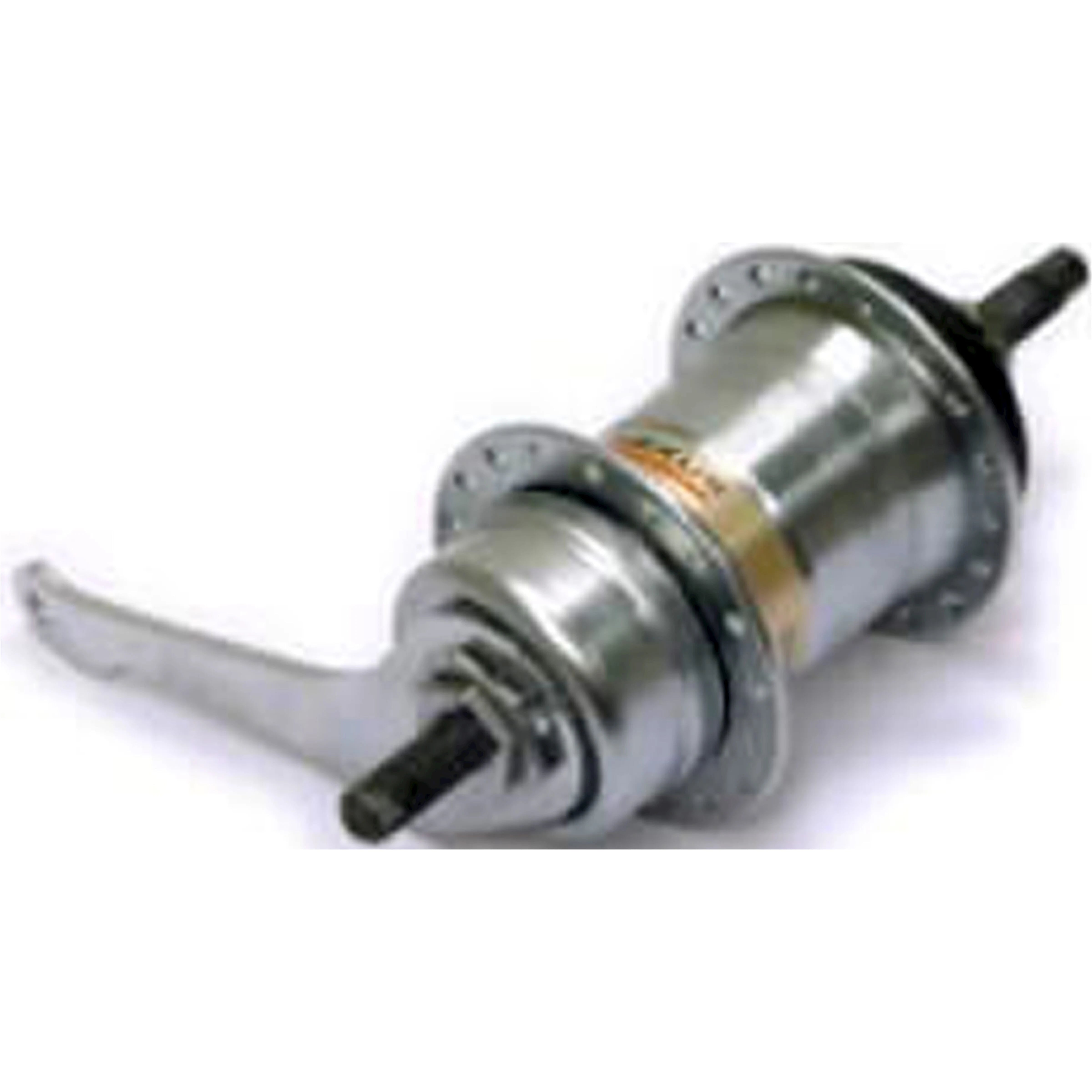 Shimano achternaaf Nexus 3v SG-3C41 36g CB kaal - AE-trading