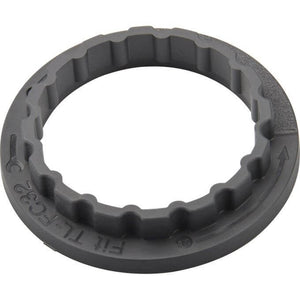Shimano adapter bracketsleutel TL-FC25 voor SM-BBR60 - AE-trading